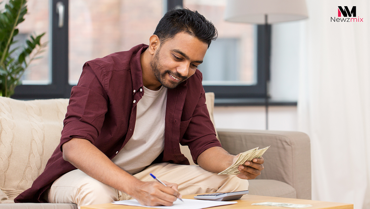 personal loan interest rate